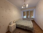 photo_low246712