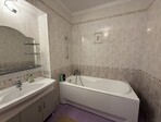 photo_low246714