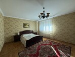 photo_low246715