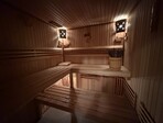 photo_low246716