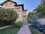 photo_low246718
