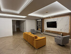 photo_low248179