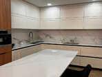 photo_low248181