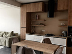 photo_low248180