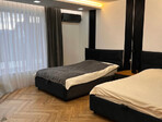 photo_low248184