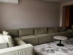 photo_low248183