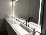 photo_low248186