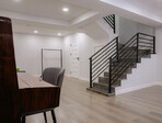 photo_low248678