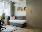photo_low248687