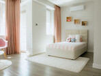 photo_low248689