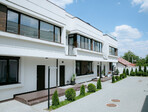 photo_low248690