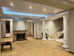 photo_low249327