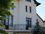 photo_low249334