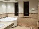 photo_low249333