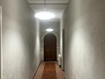photo_low249332