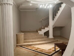 photo_low249330