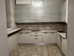 photo_low249329