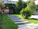 photo_low249335