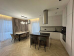 photo_low251789
