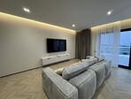 photo_low251790
