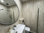 photo_low251796