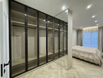 photo_low251795