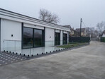 photo_low251800