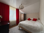 photo_low252947