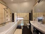 photo_low252950