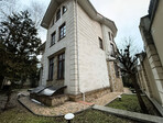 photo_low252979