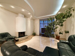 photo_low252981