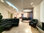 photo_low252982