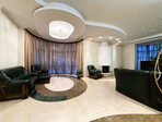 photo_low252985