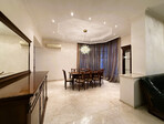 photo_low252987