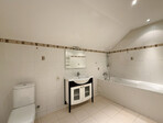 photo_low252996
