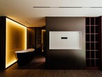 photo_low257789