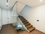 photo_low257791