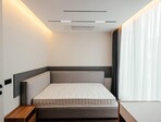 photo_low257805