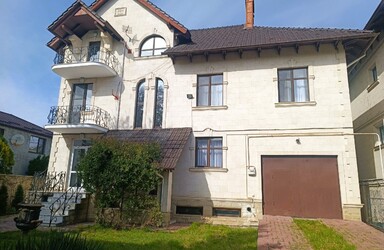 photo_19362