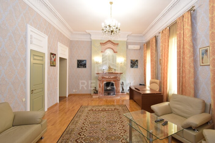 photo194976