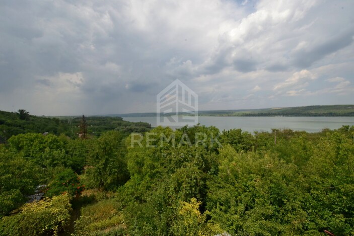 photo199752