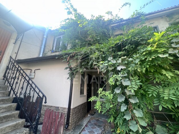 photo221634