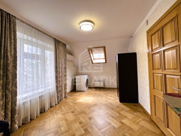 photo228725
