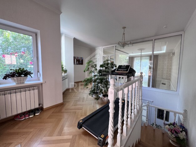 photo228809