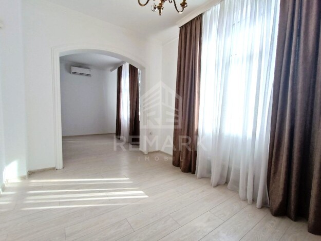 photo236616