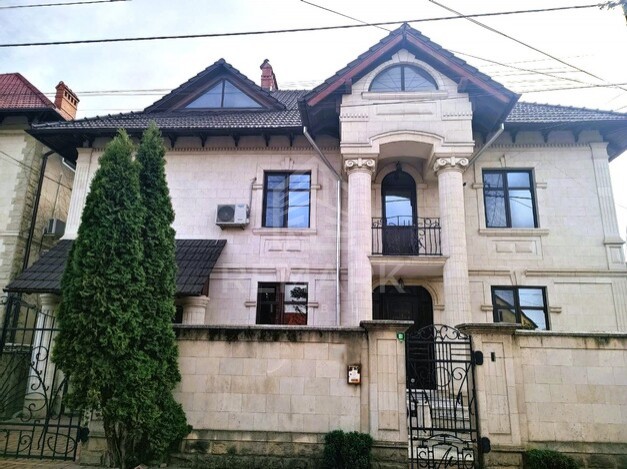 photo236624