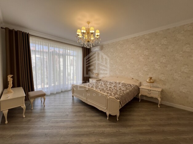 photo236768