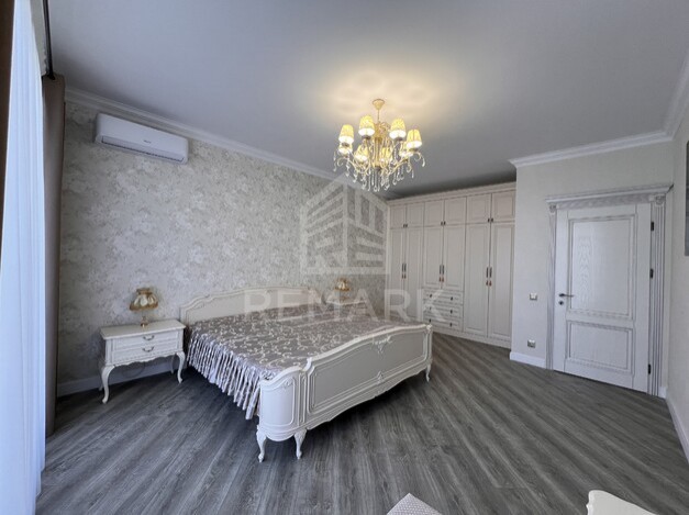 photo236769