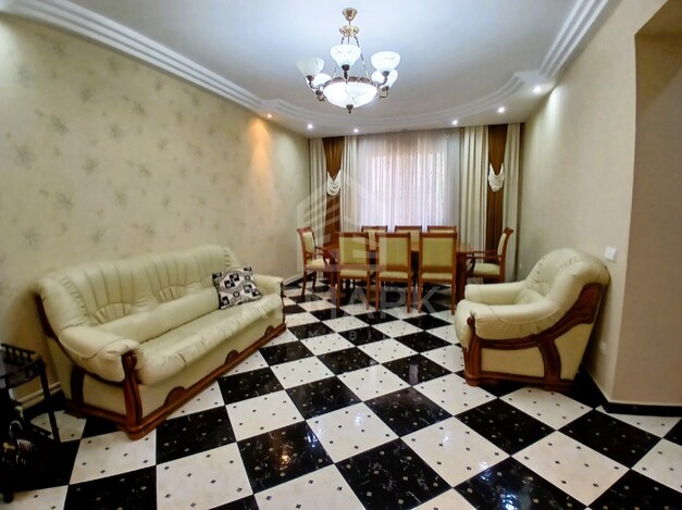 photo242592