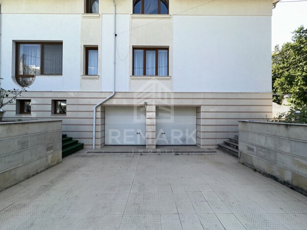 photo244152